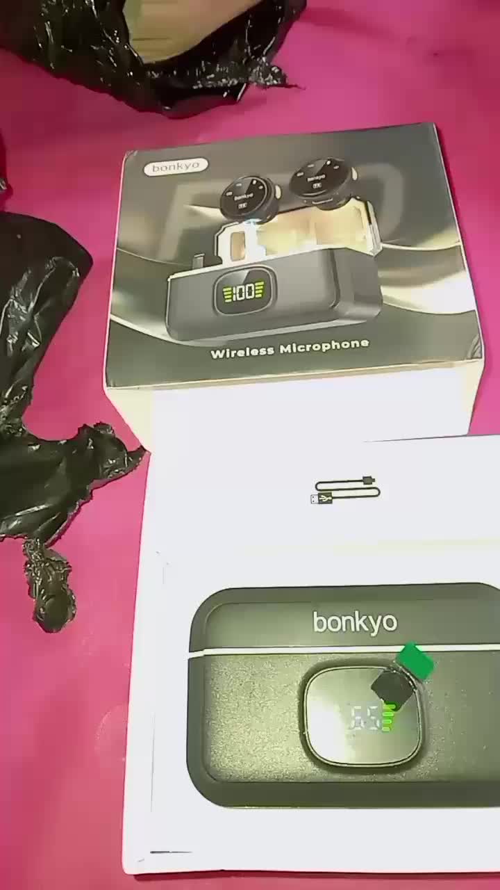 review image 5