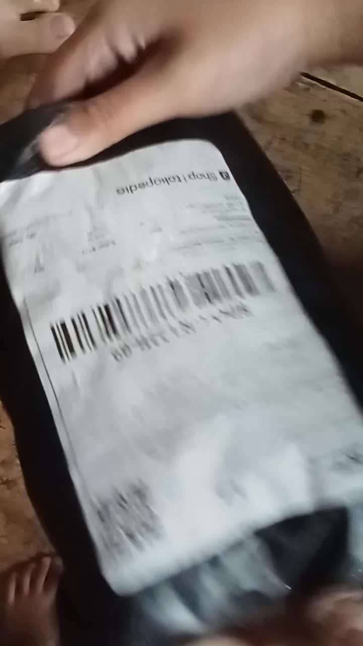 review image 4