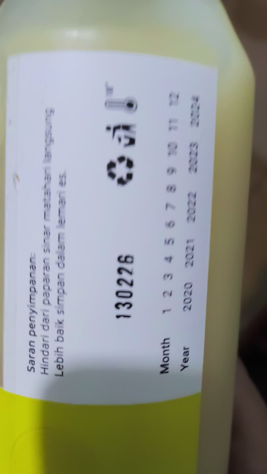 review image 8