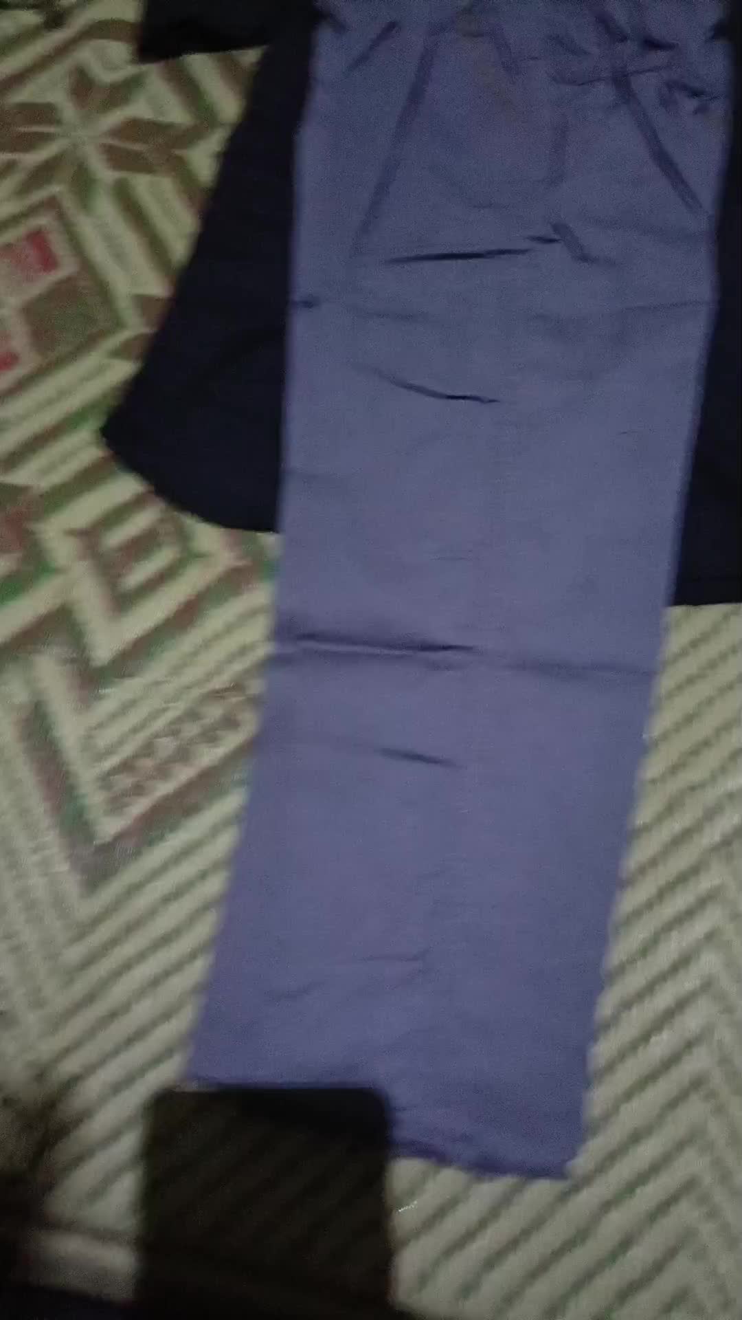 review image 5
