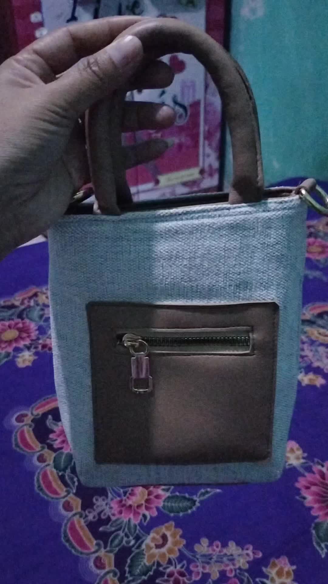 review image 5