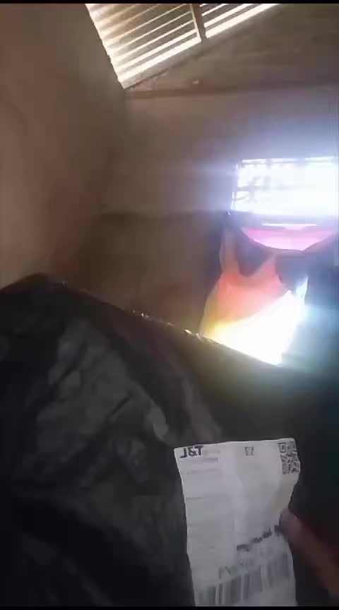 review image 7