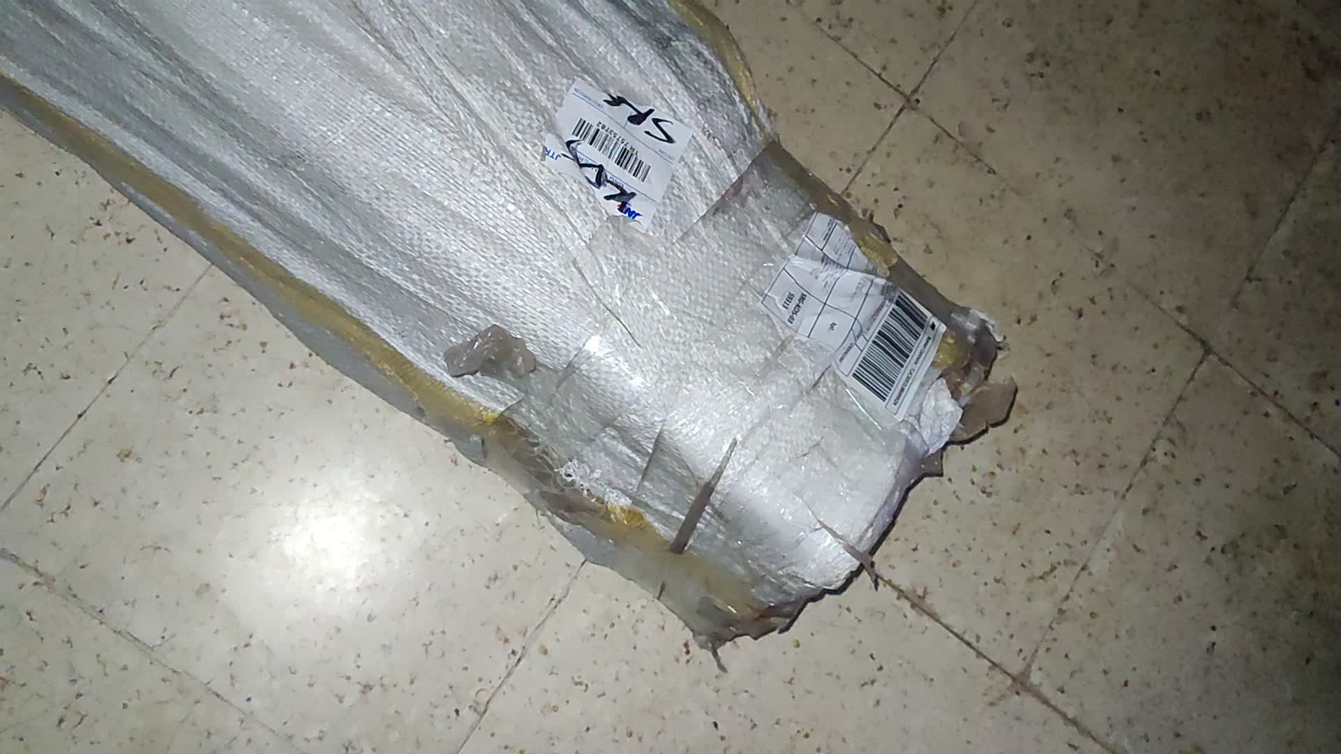 review image 0