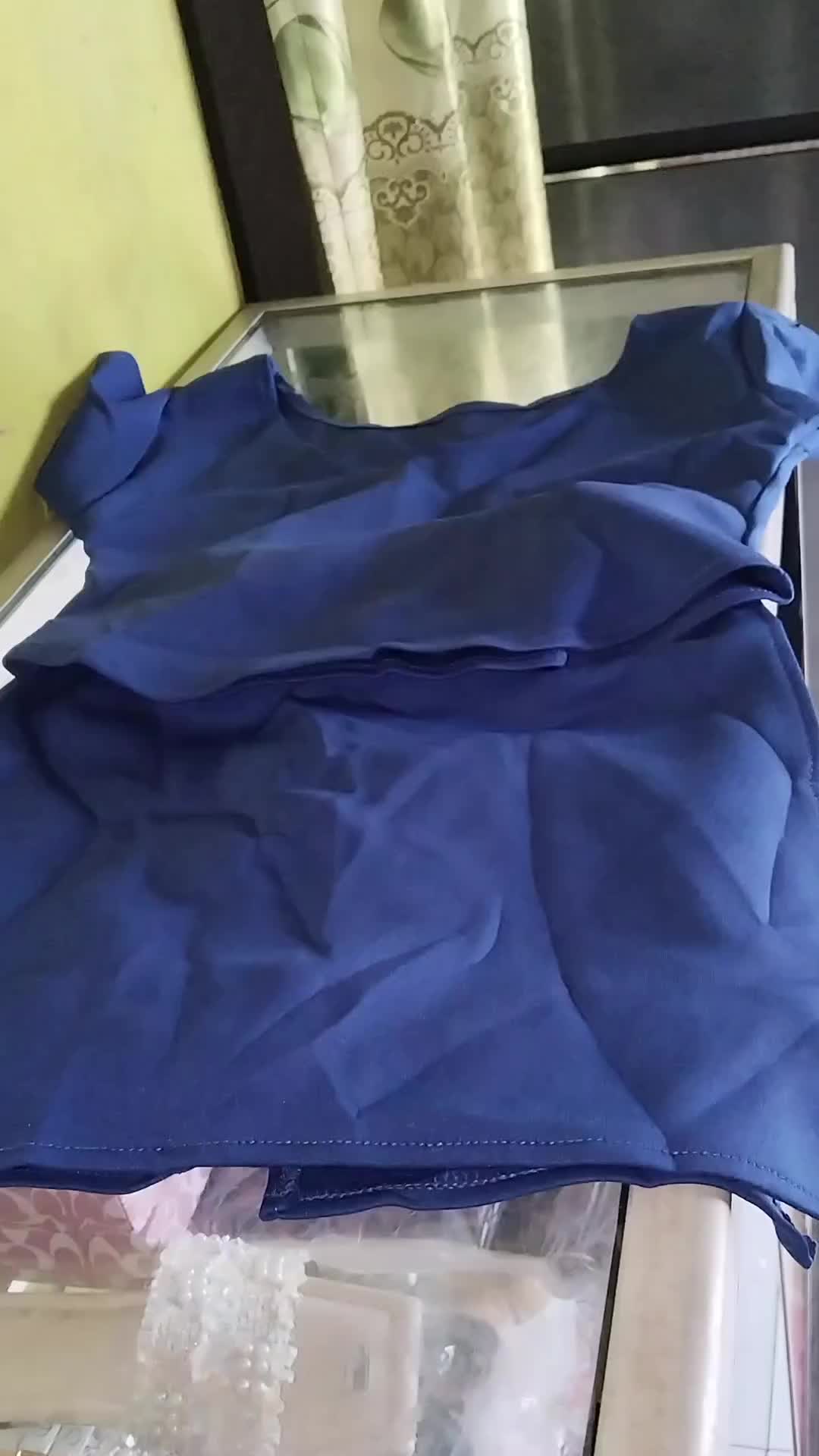 review image 4