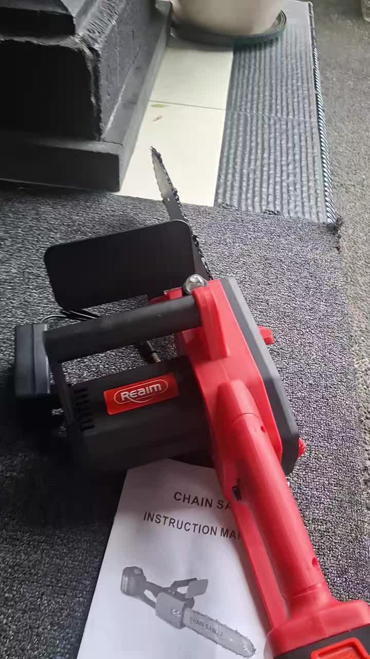 review image 5