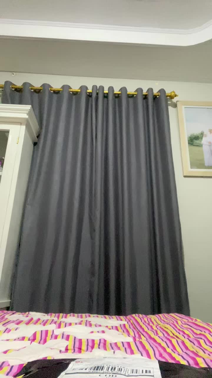 review image 9