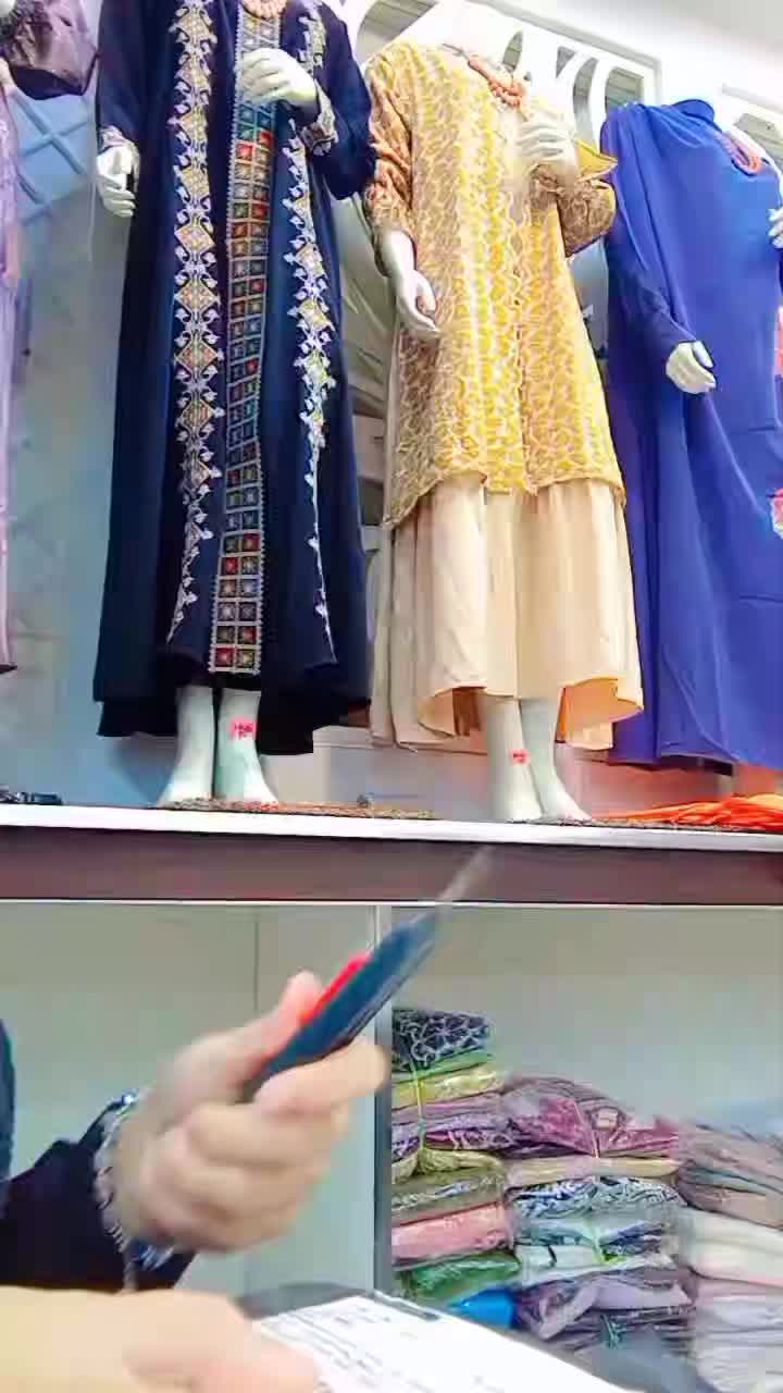 review image 3