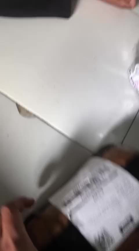 review image 2