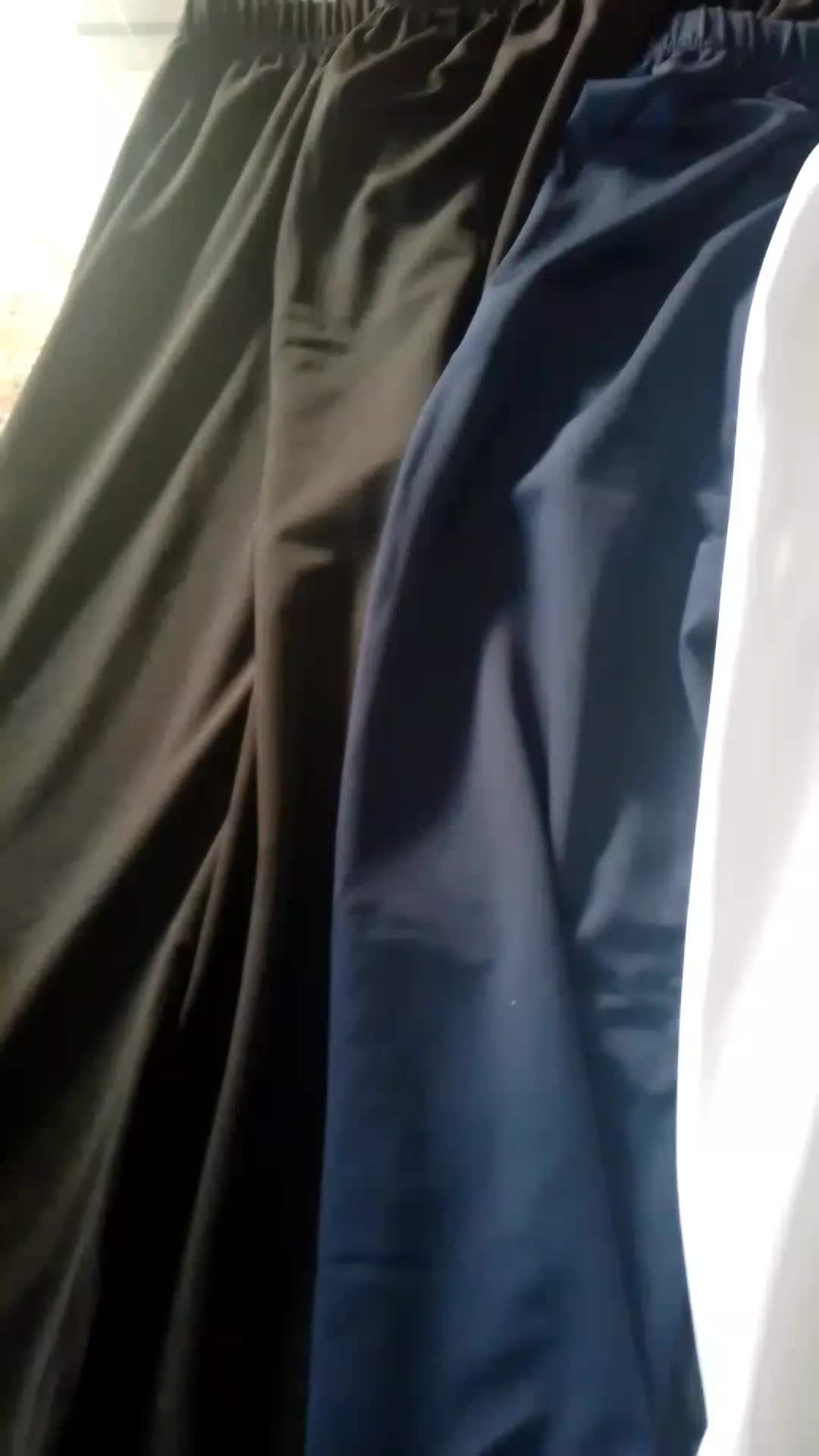 review image 4