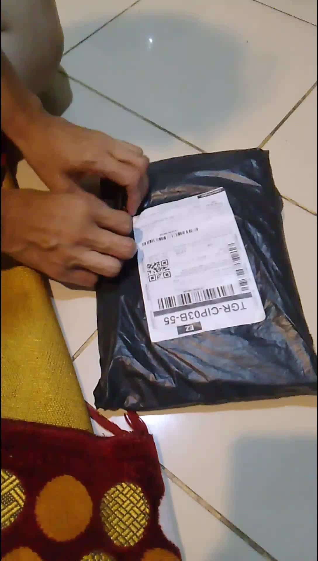 review image 1