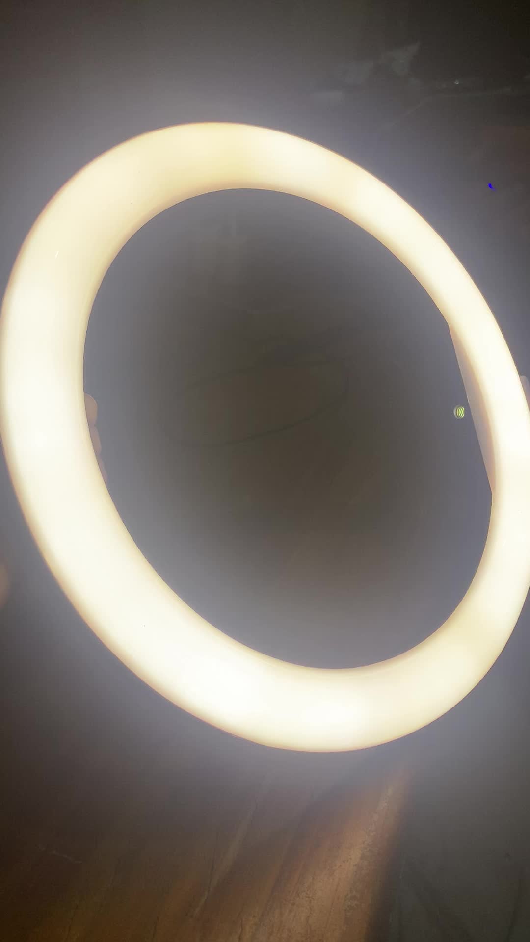 review image 9