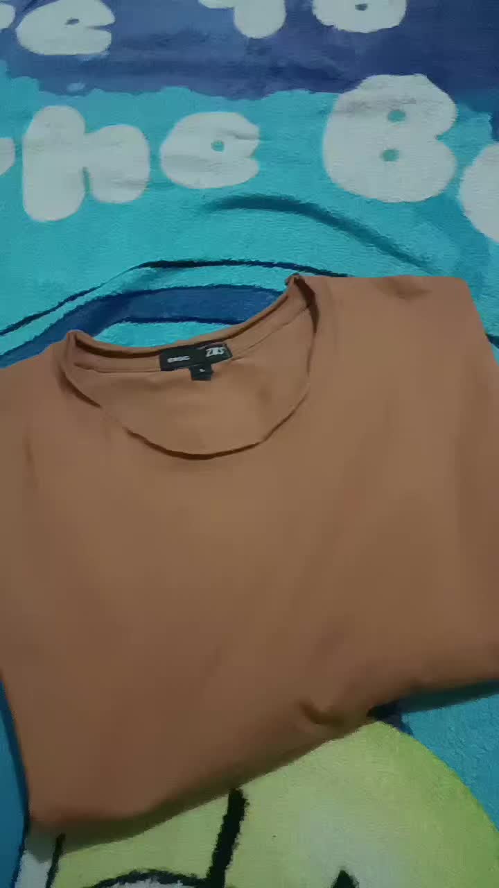 review image 2