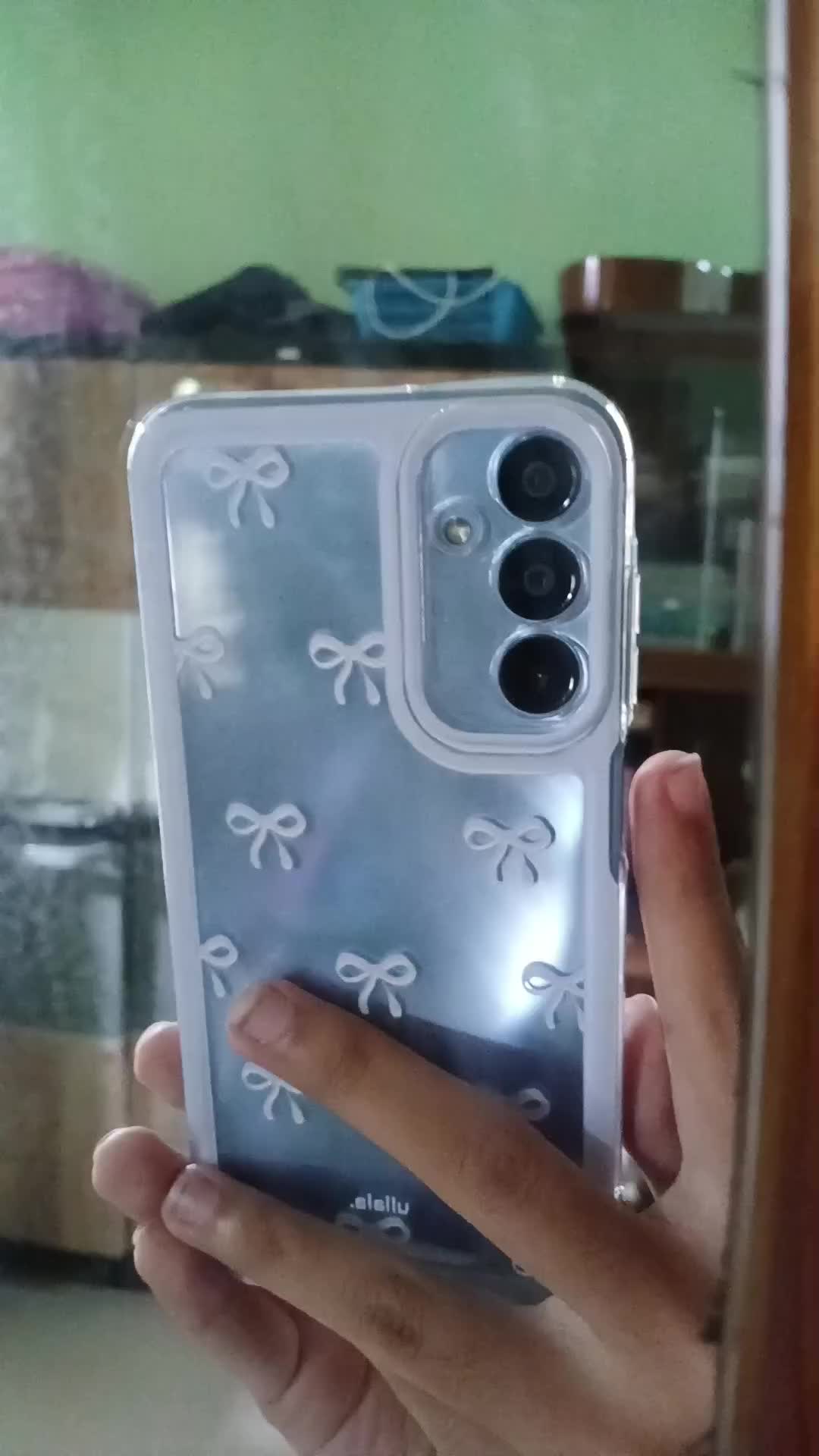review image 5