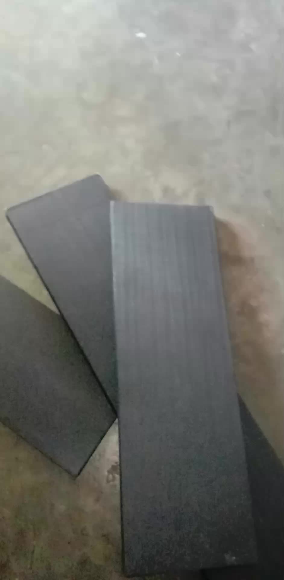 review image 9