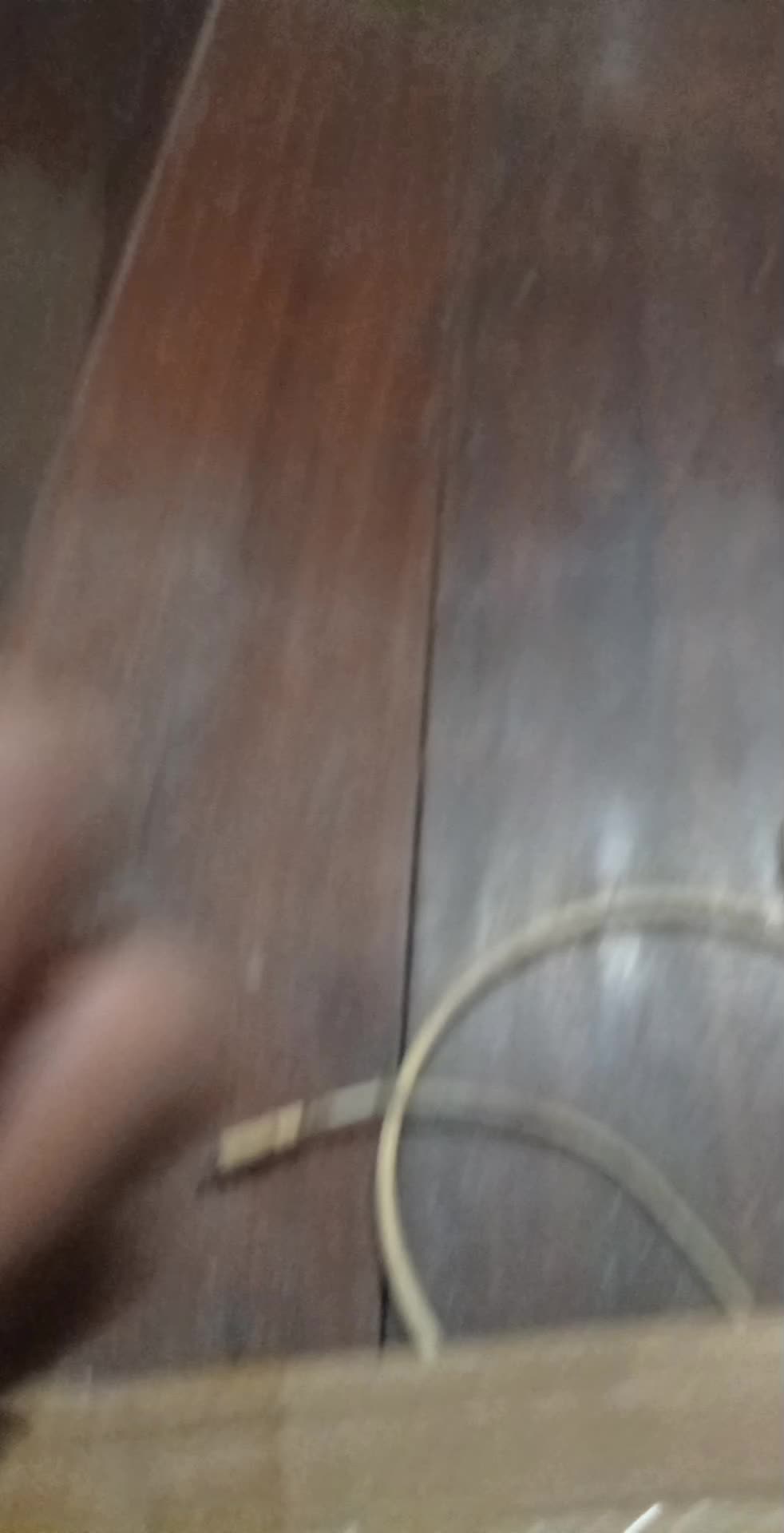 review image 10