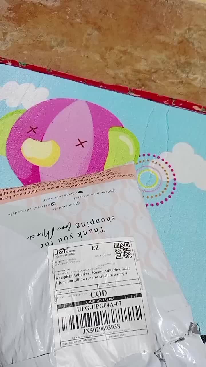 review image 0