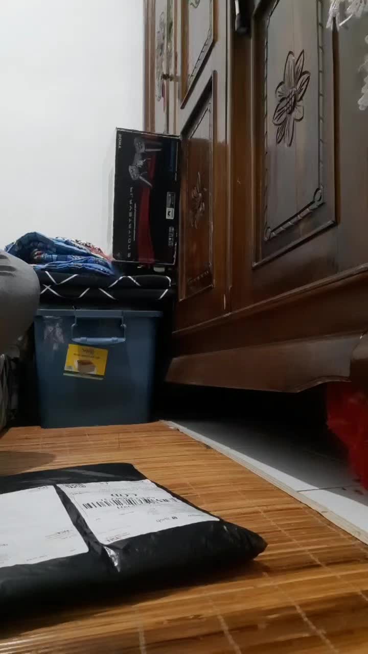 review image 5