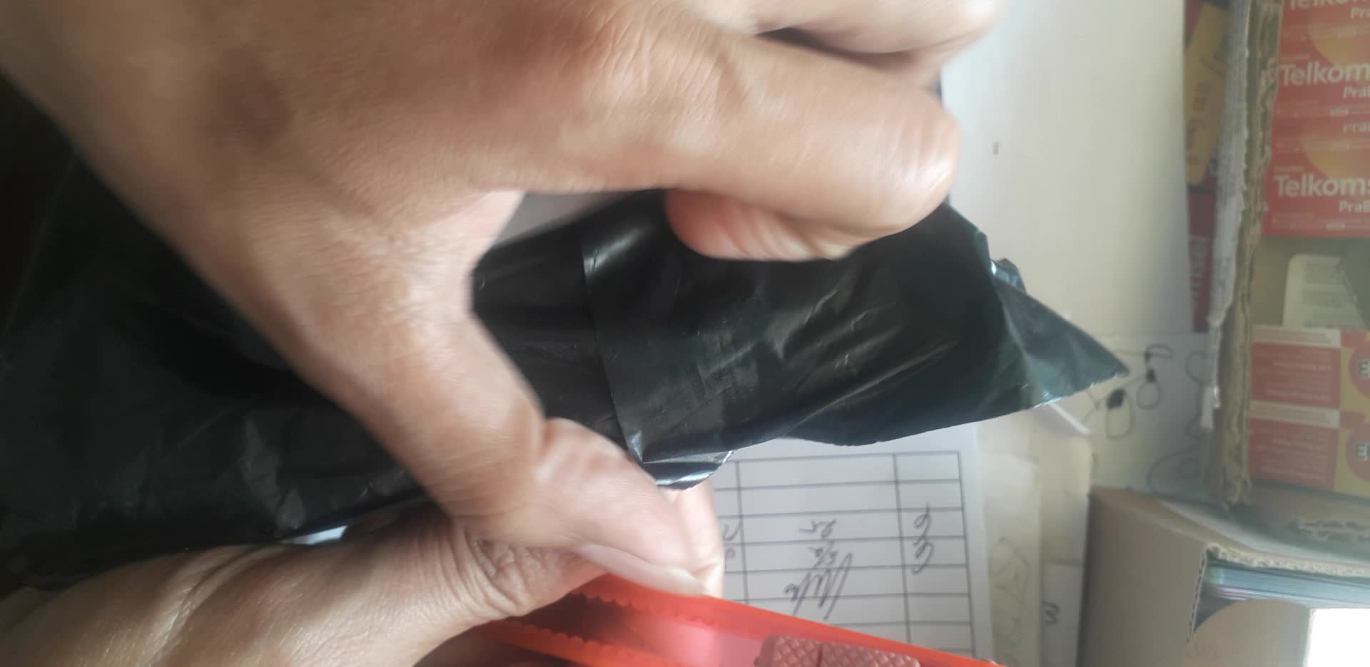 review image 8