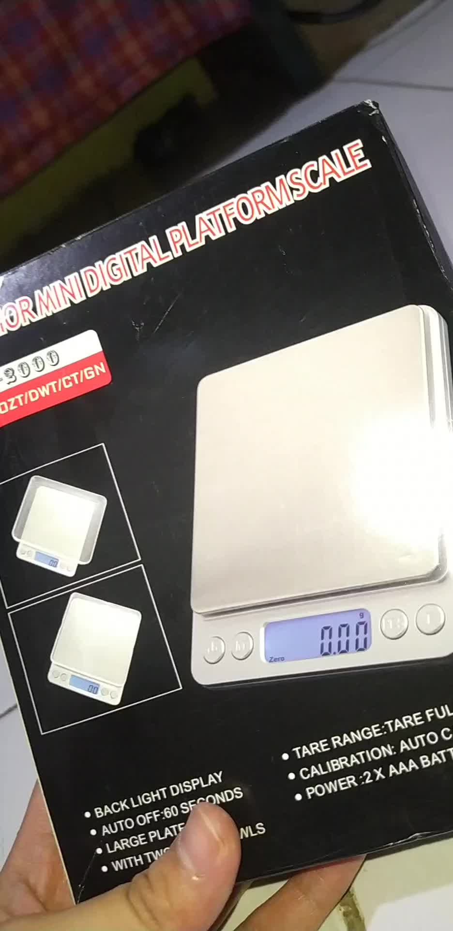 review image 3