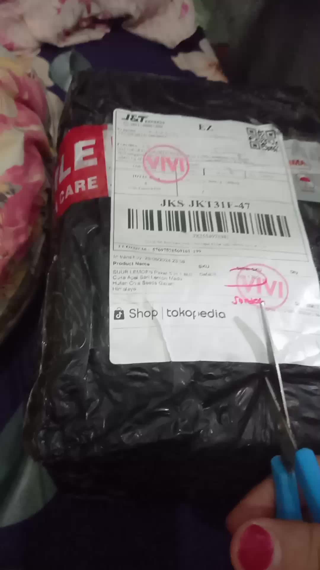 review image 0
