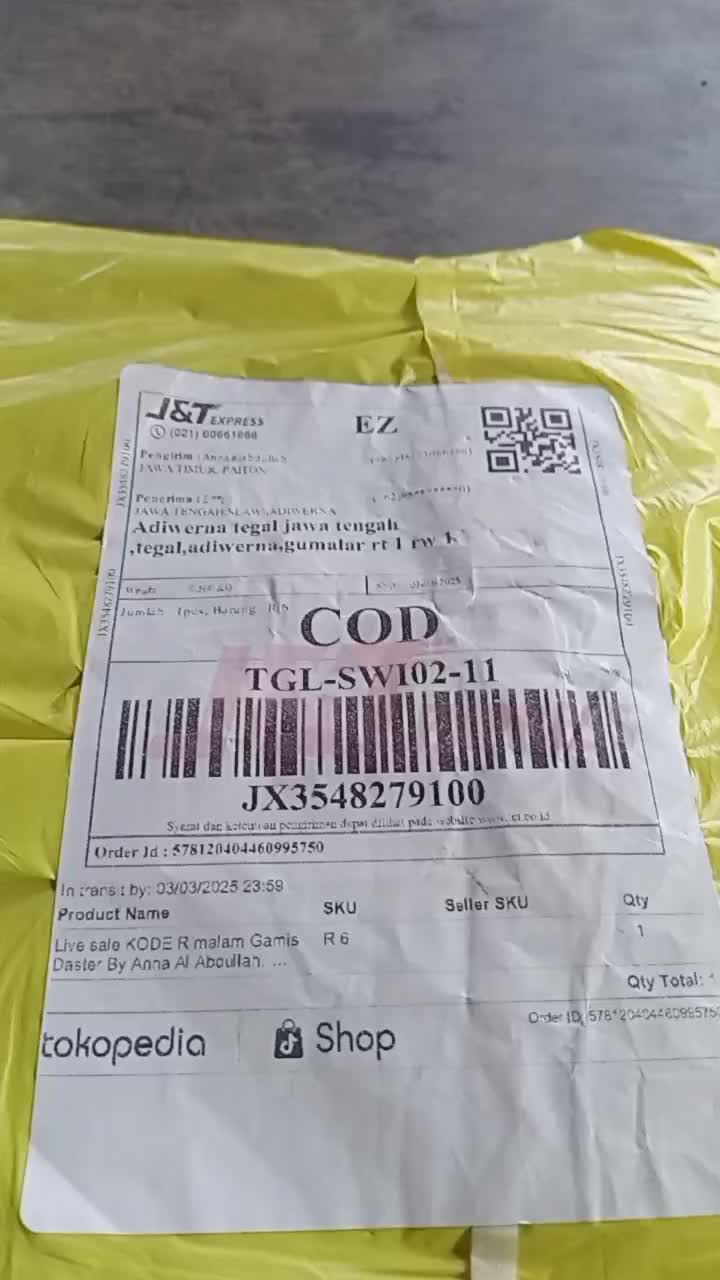 review image 9