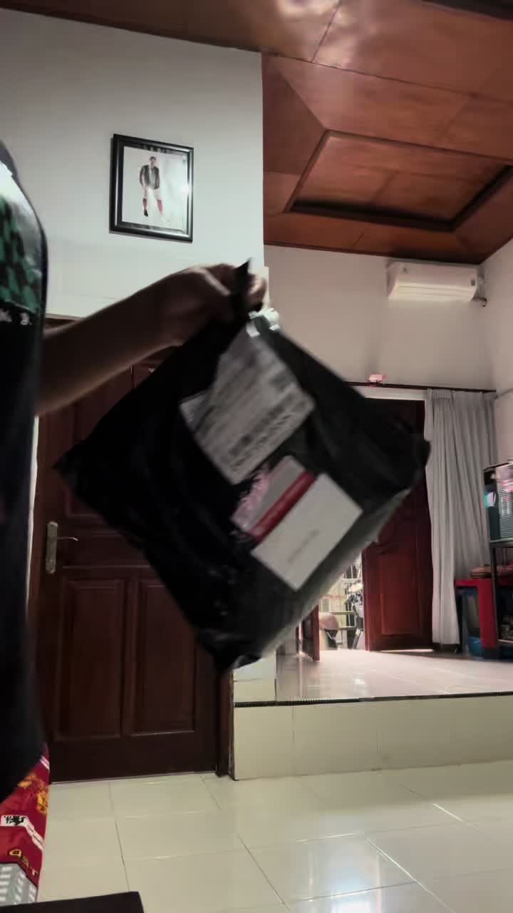 review image 4