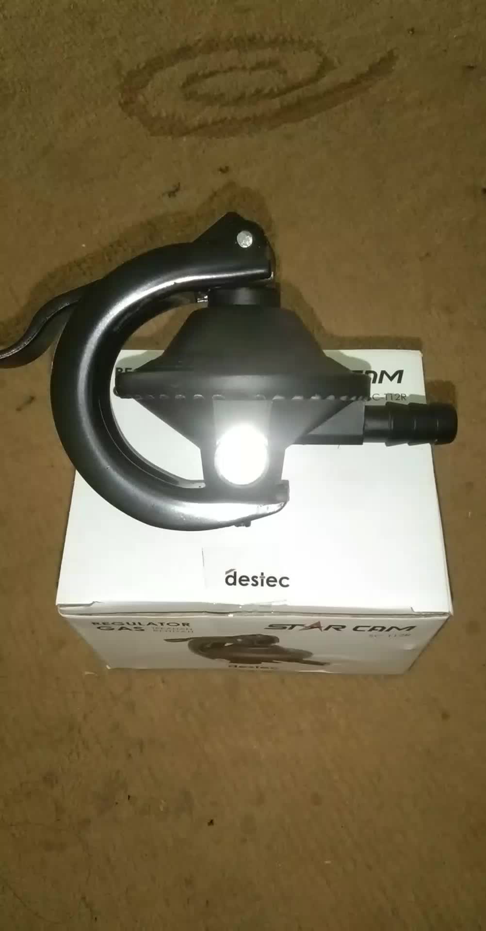 review image 5