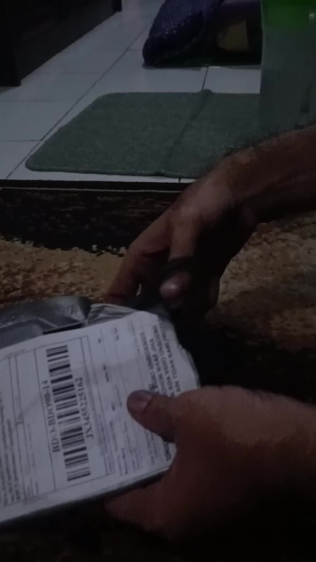 review image 8