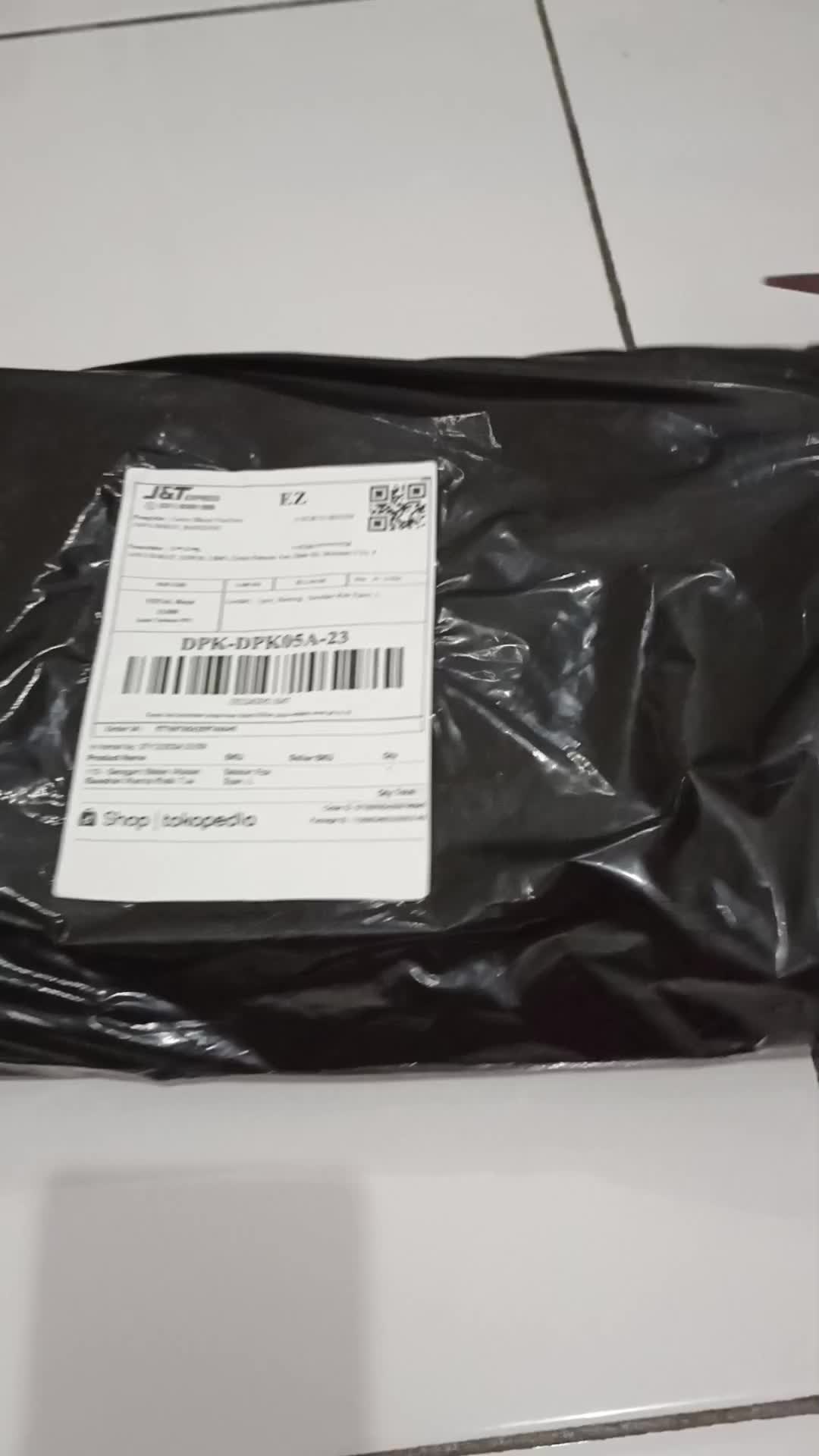 review image 12