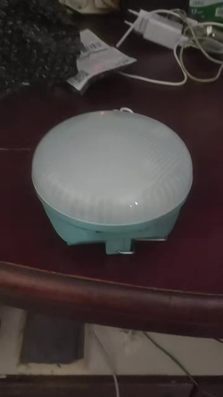 review image 2