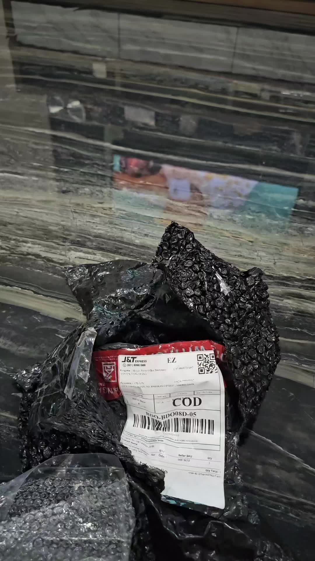 review image 8