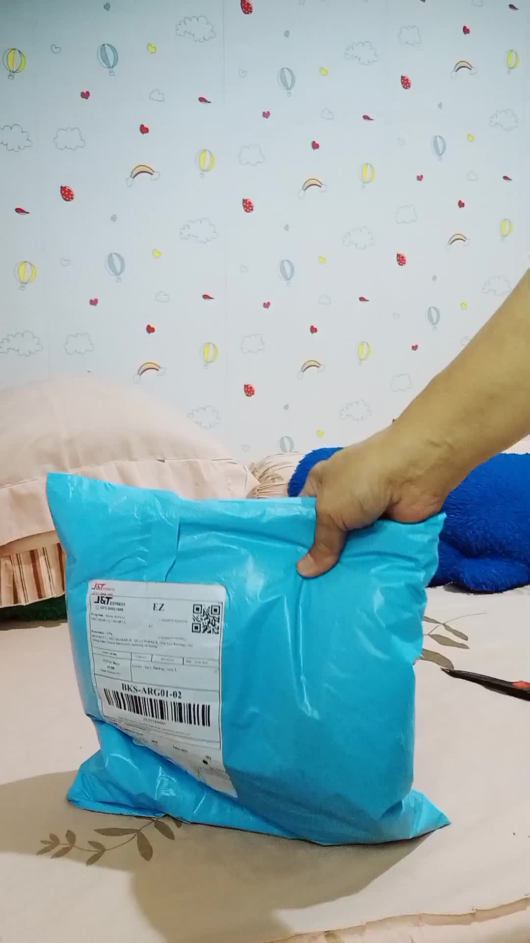review image 4