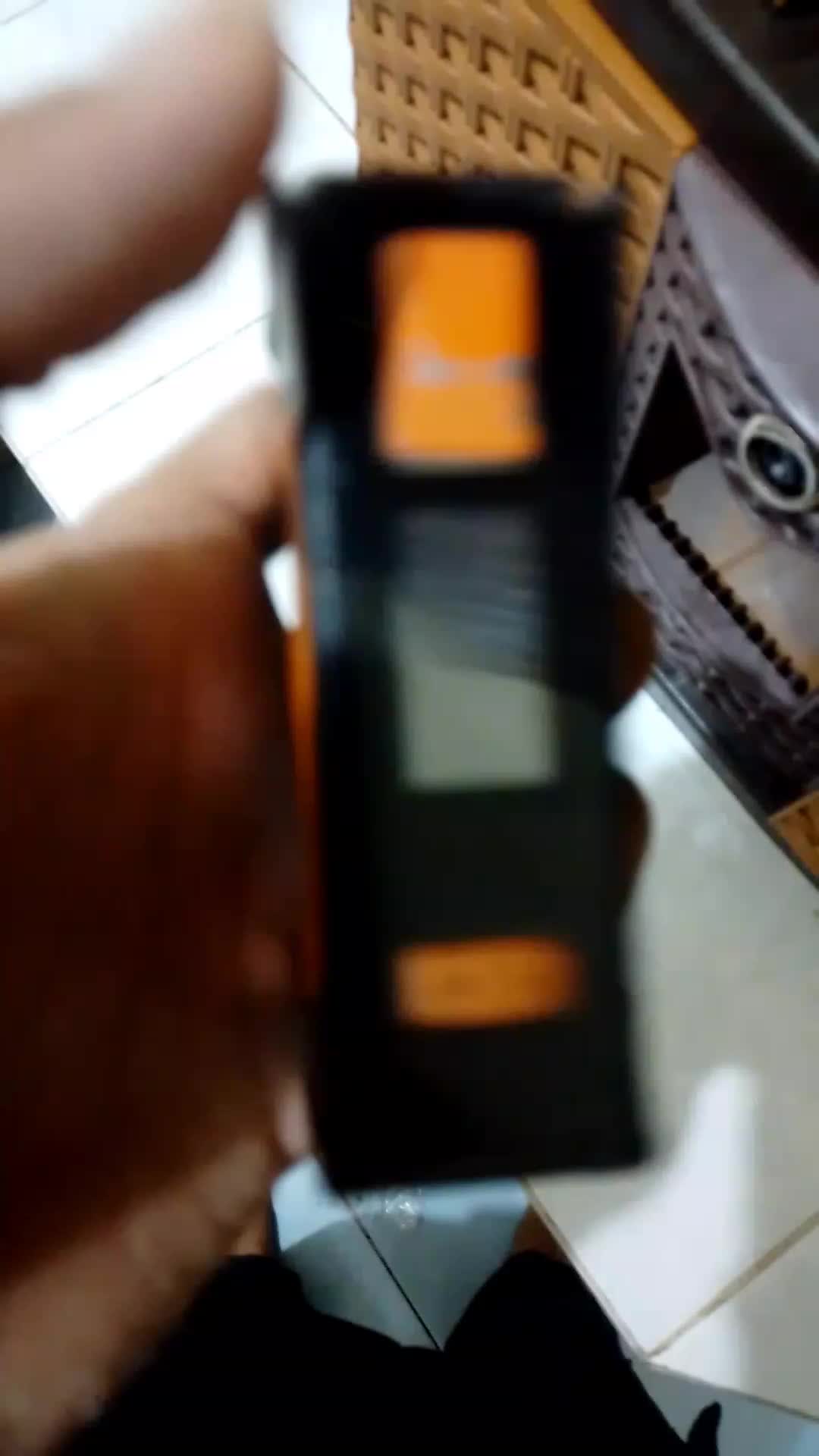 review image 6