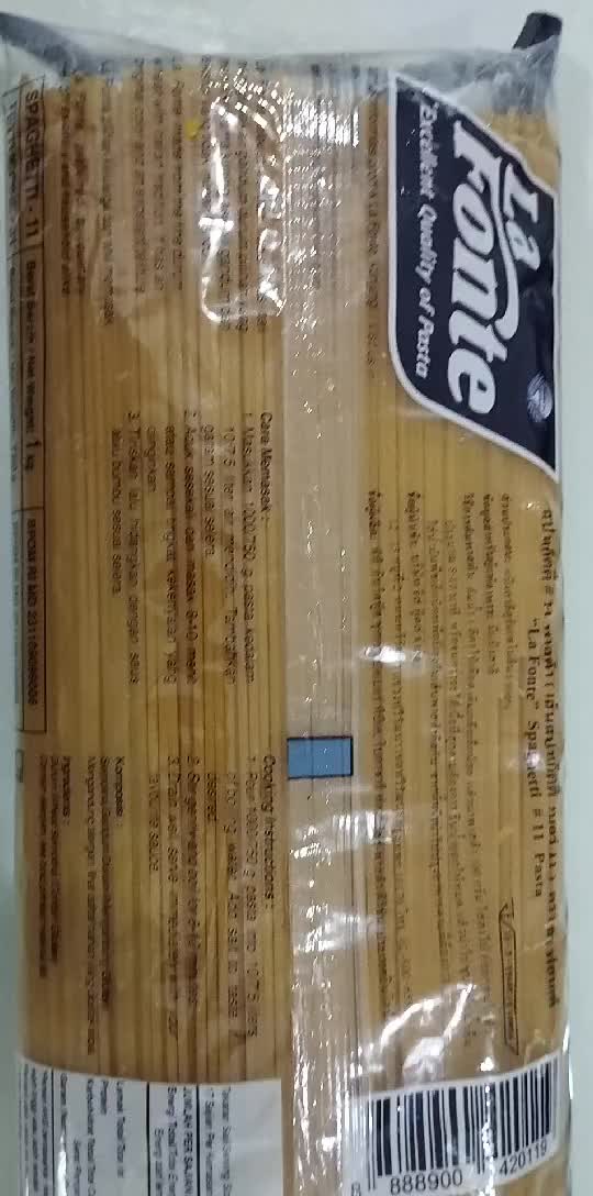 review image 7