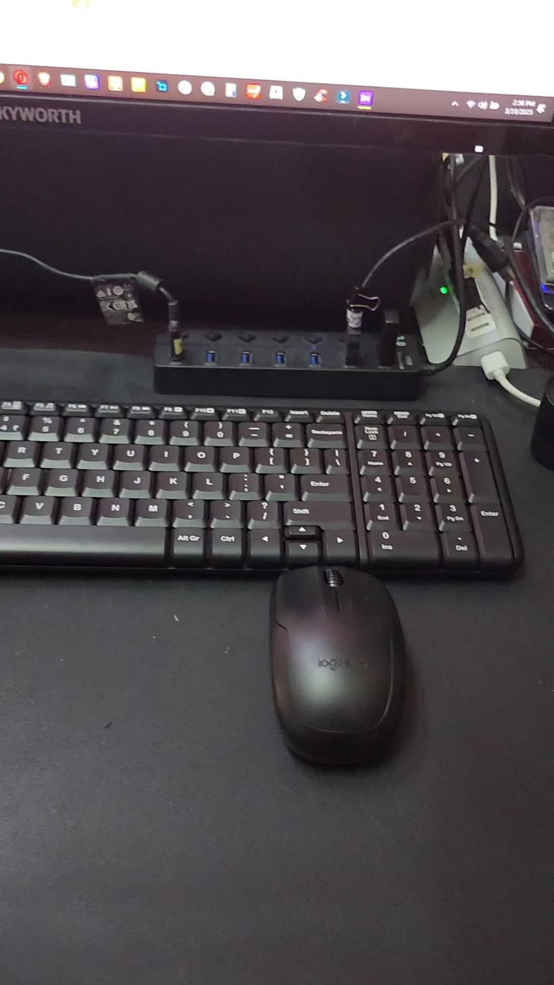 review image 0