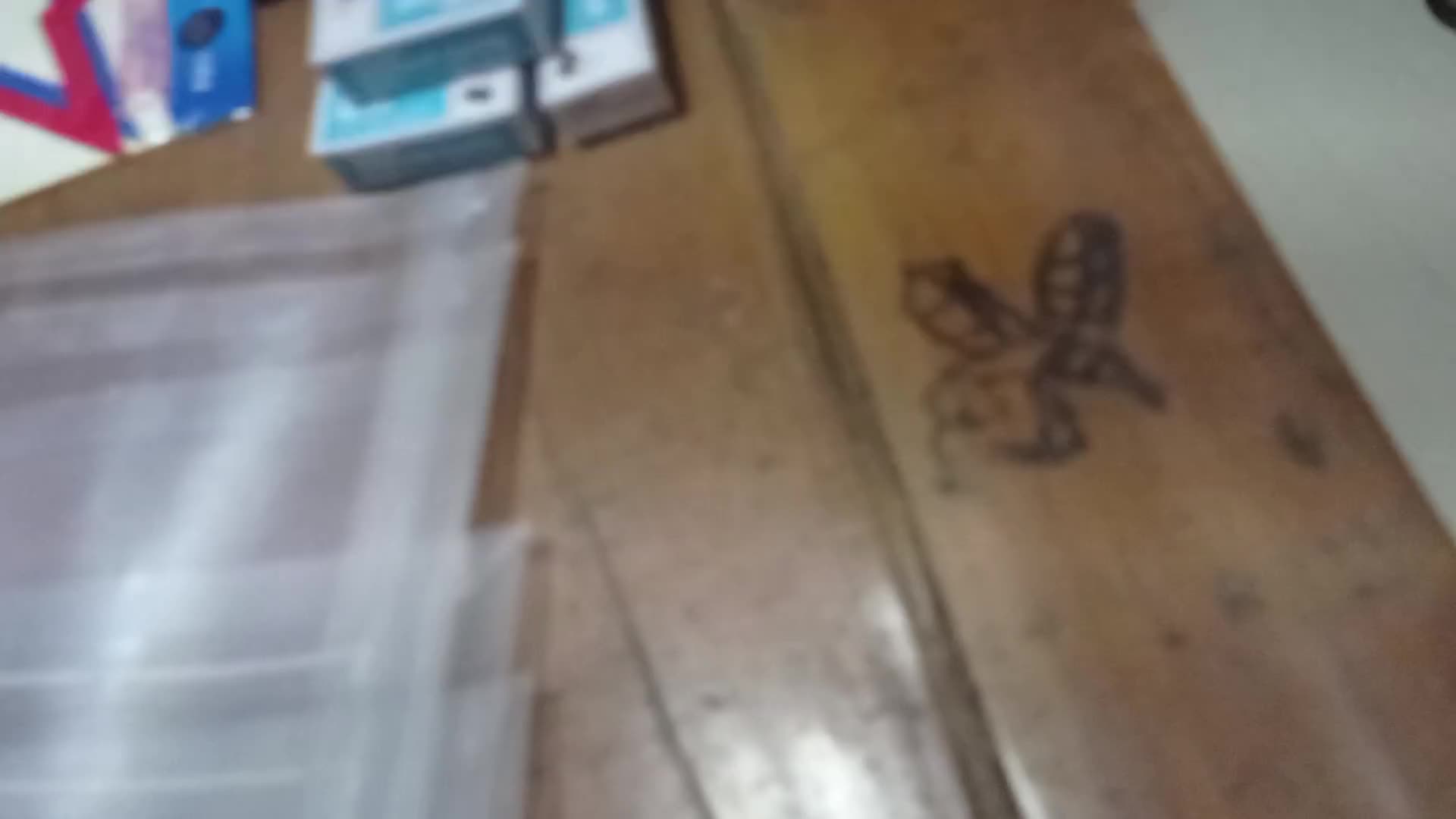 review image 0