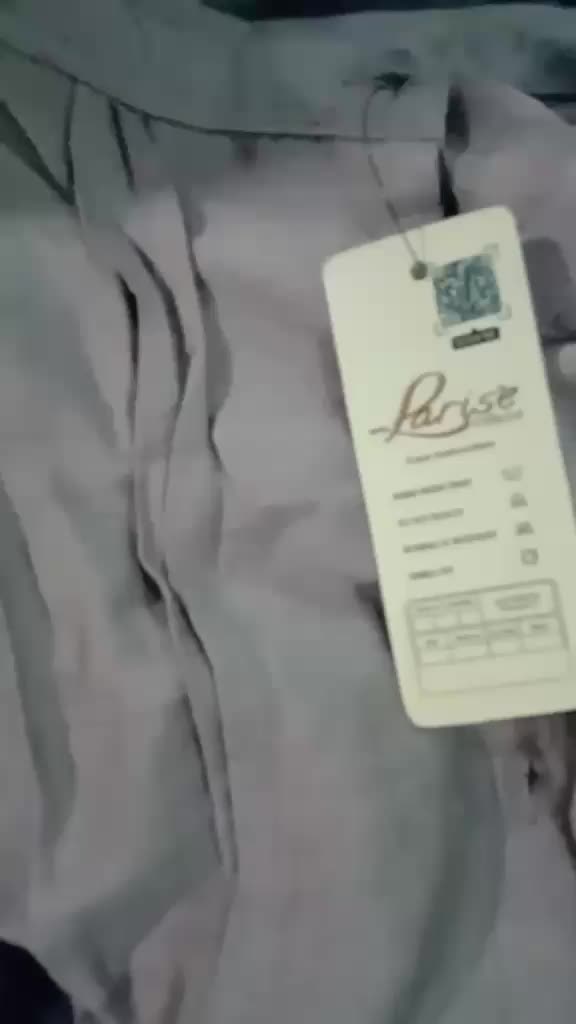 review image 8