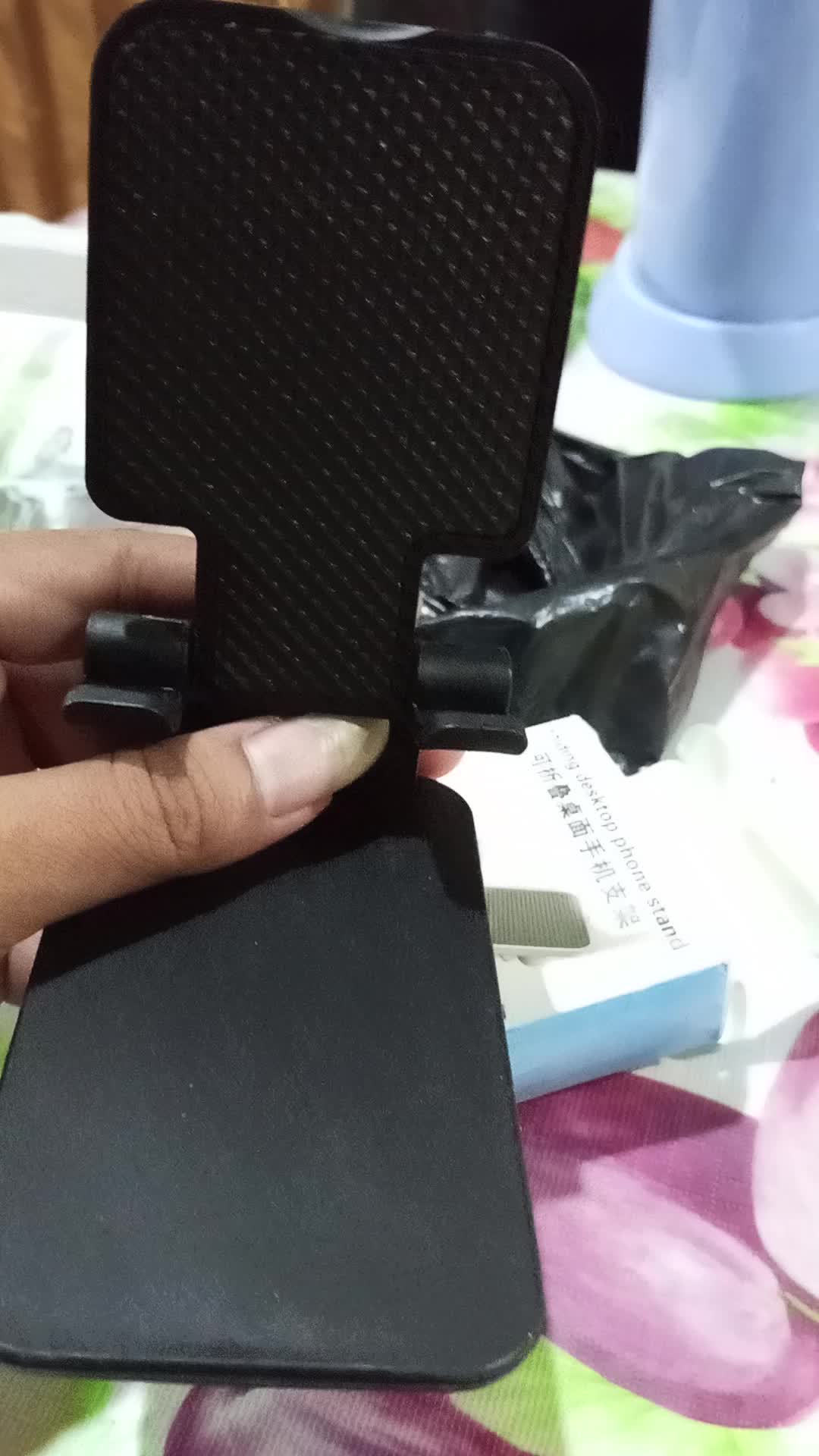 review image 5