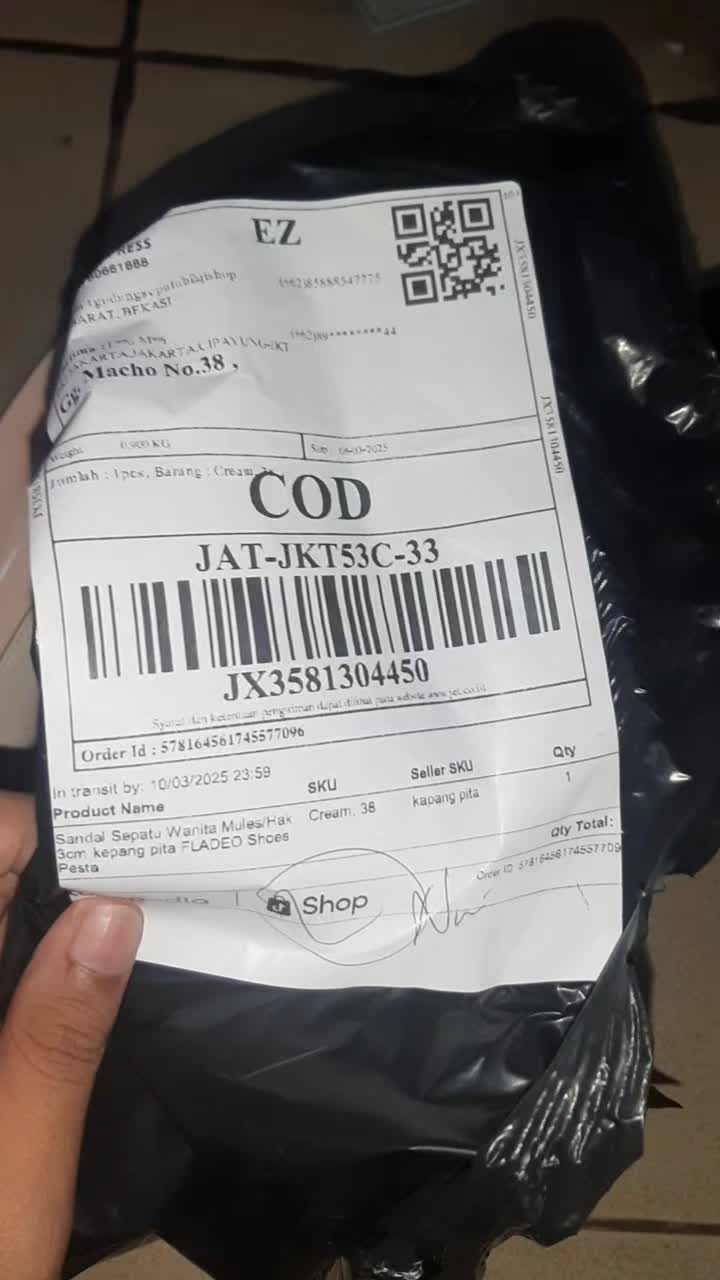 review image 8
