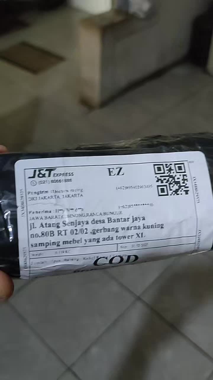 review image 1