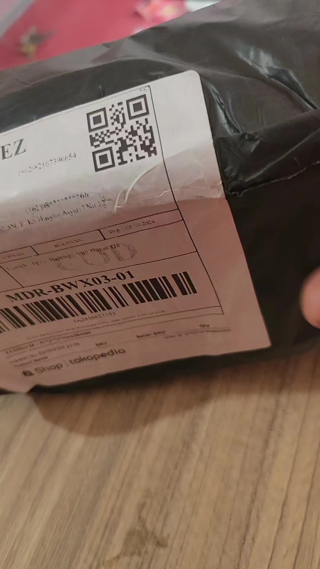 review image 4