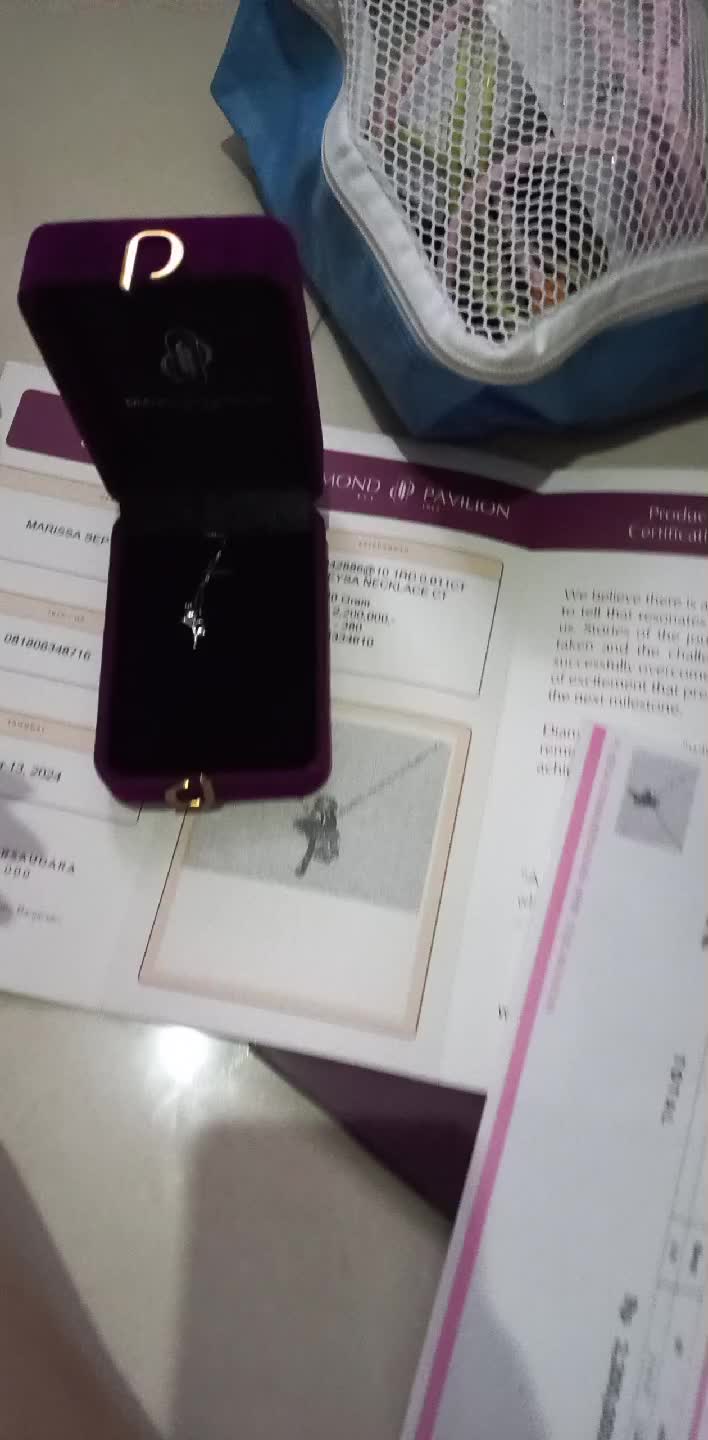 review image 13
