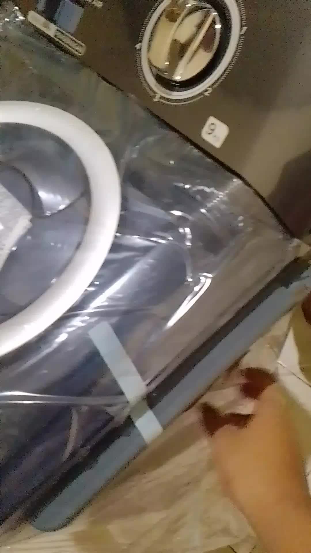 review image 2