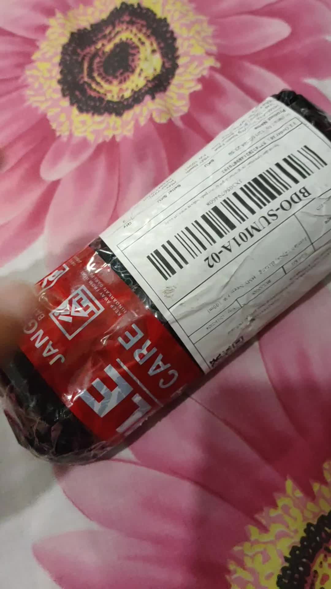 review image 4