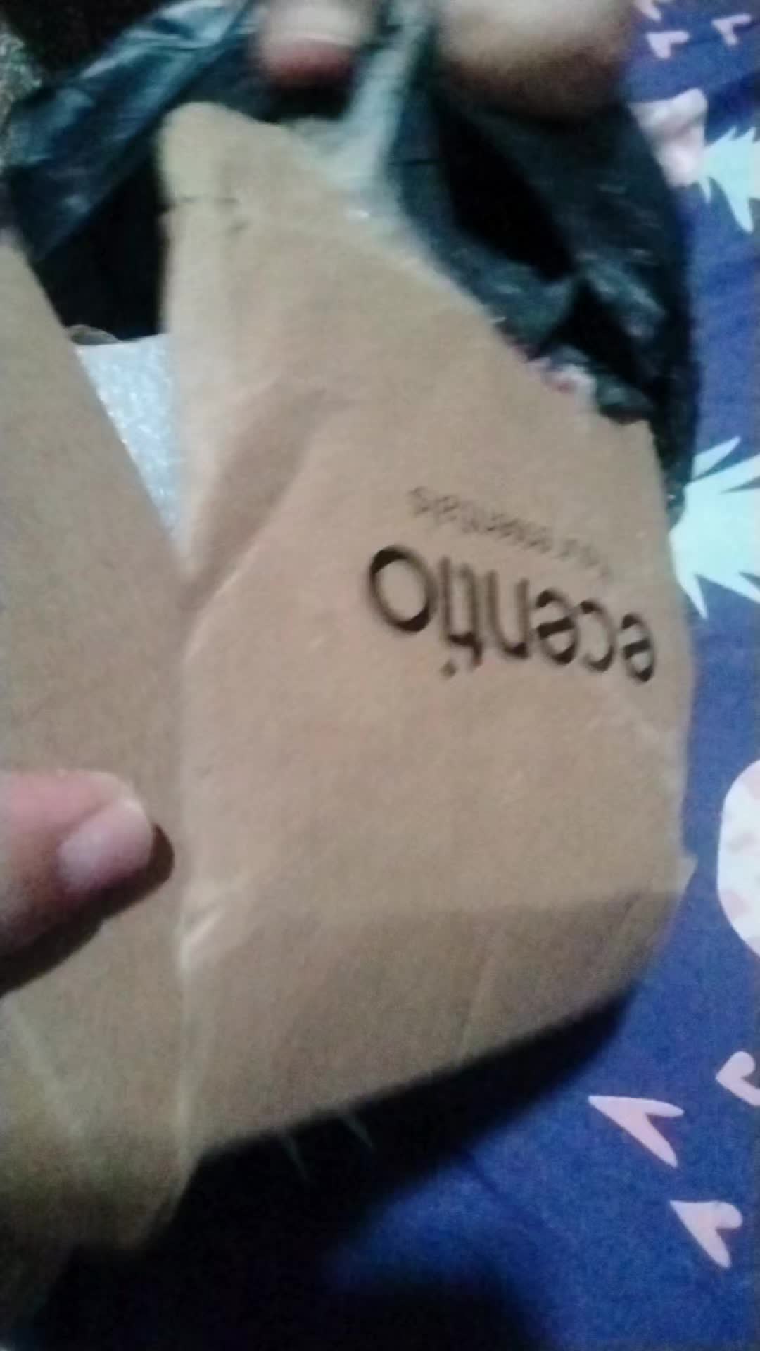 review image 9