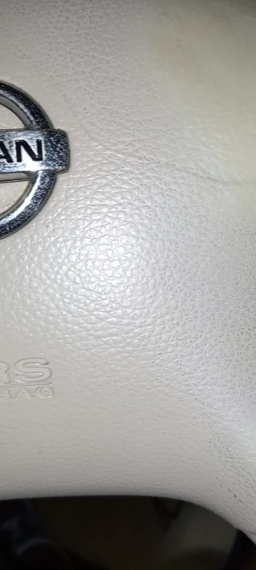 review image 12