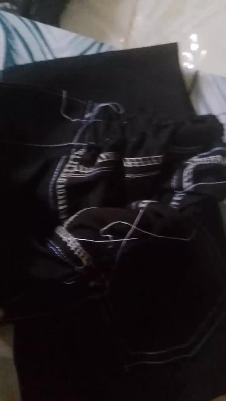 review image 11