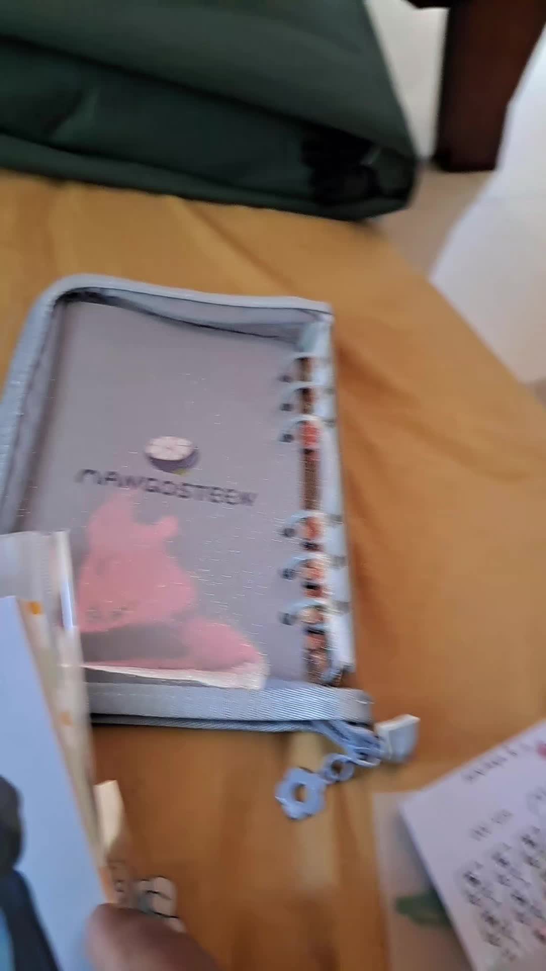 review image 0