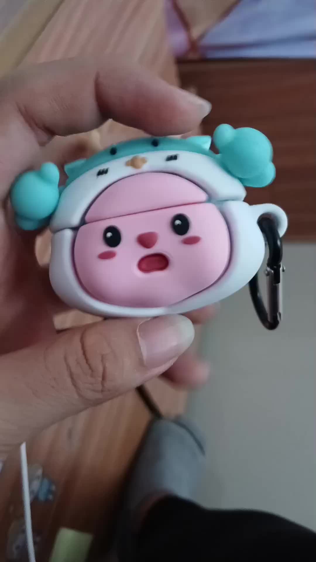 review image 3