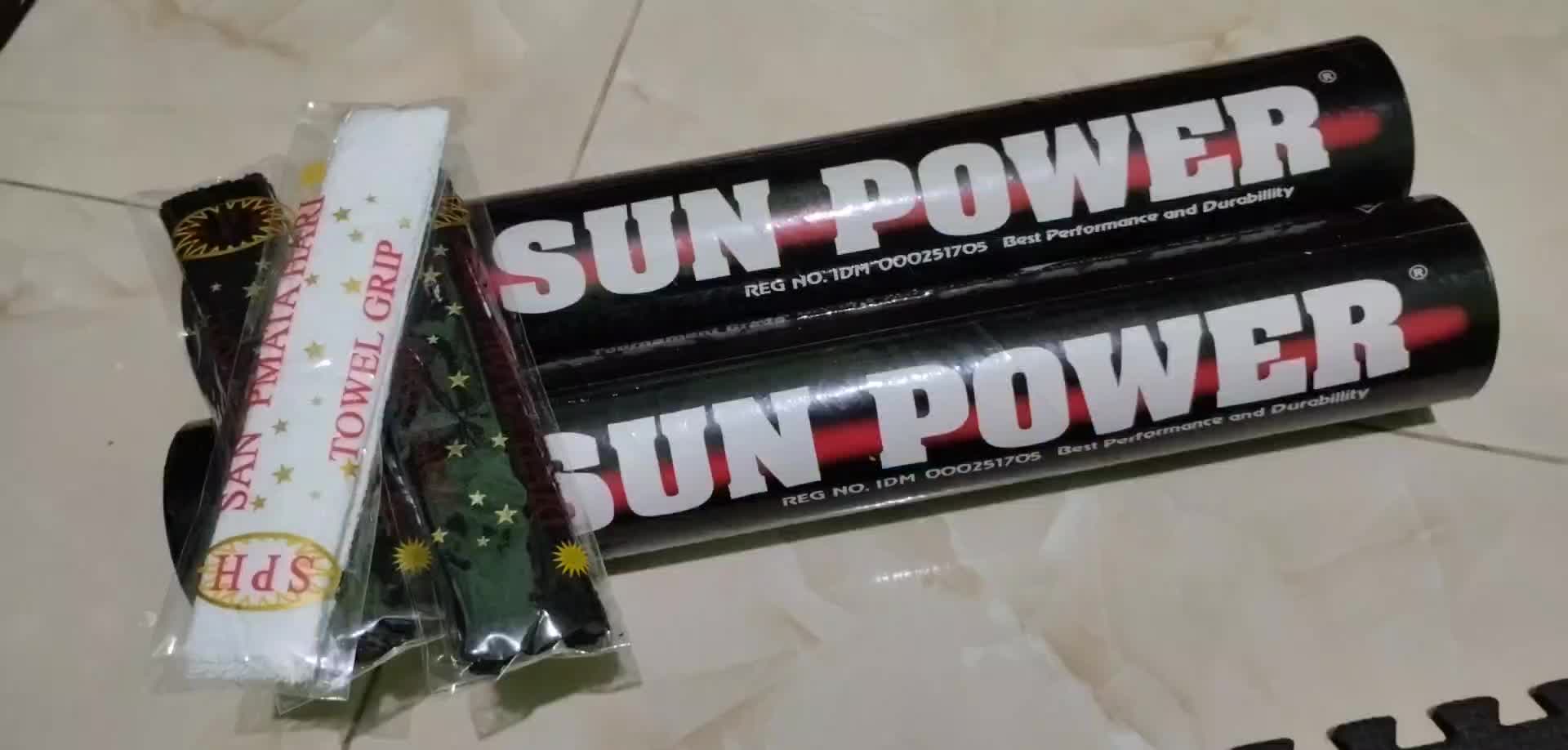 review image 4